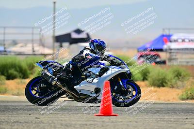 media/Aug-25-2024-2WTD (Sun) [[4221c16924]]/B Group/Session 5-Turns 1 2 and Grid/